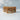 Conditioner Bars