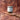 Relaxation Bath Tea Jar