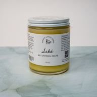 Šake Antifungal Salve