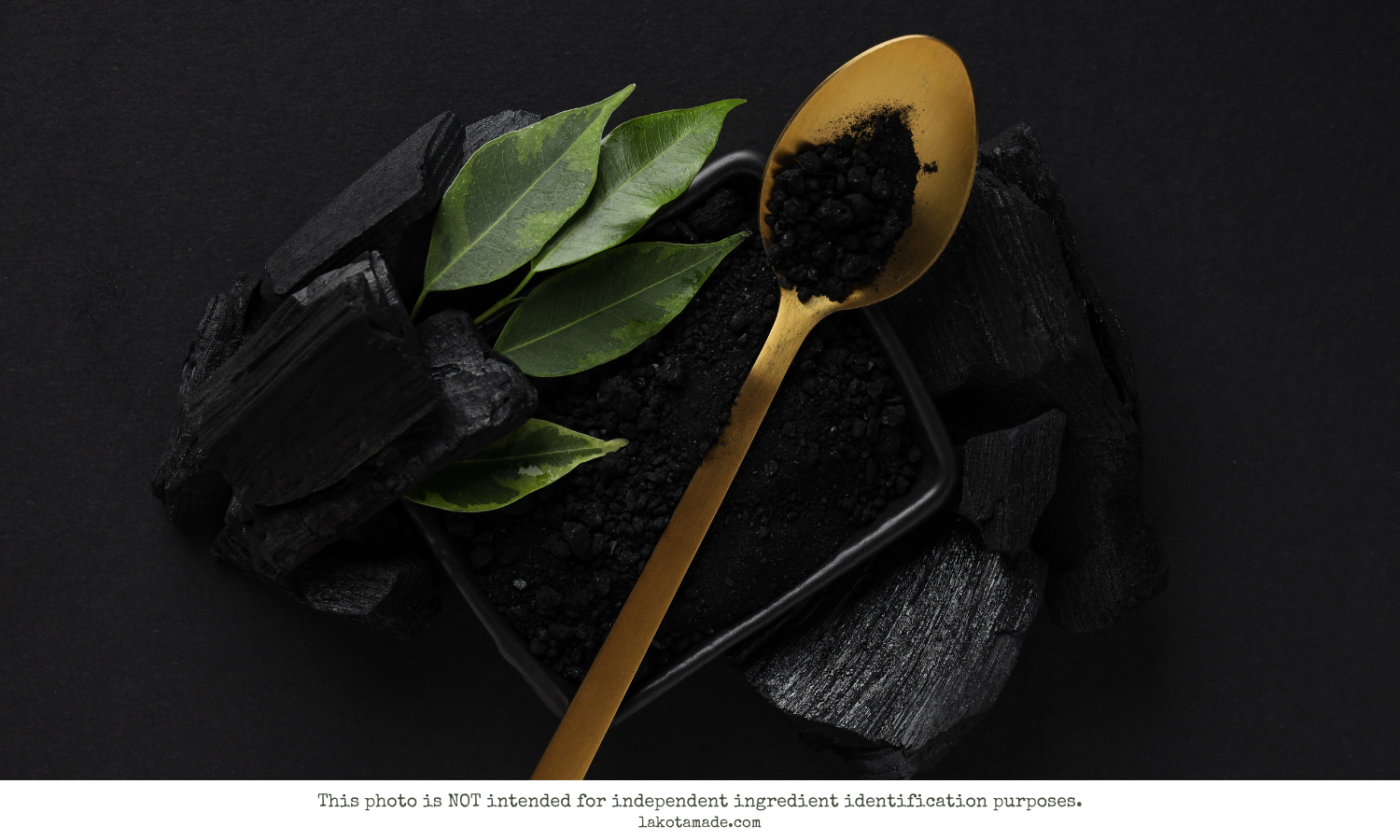 Charcoal Products