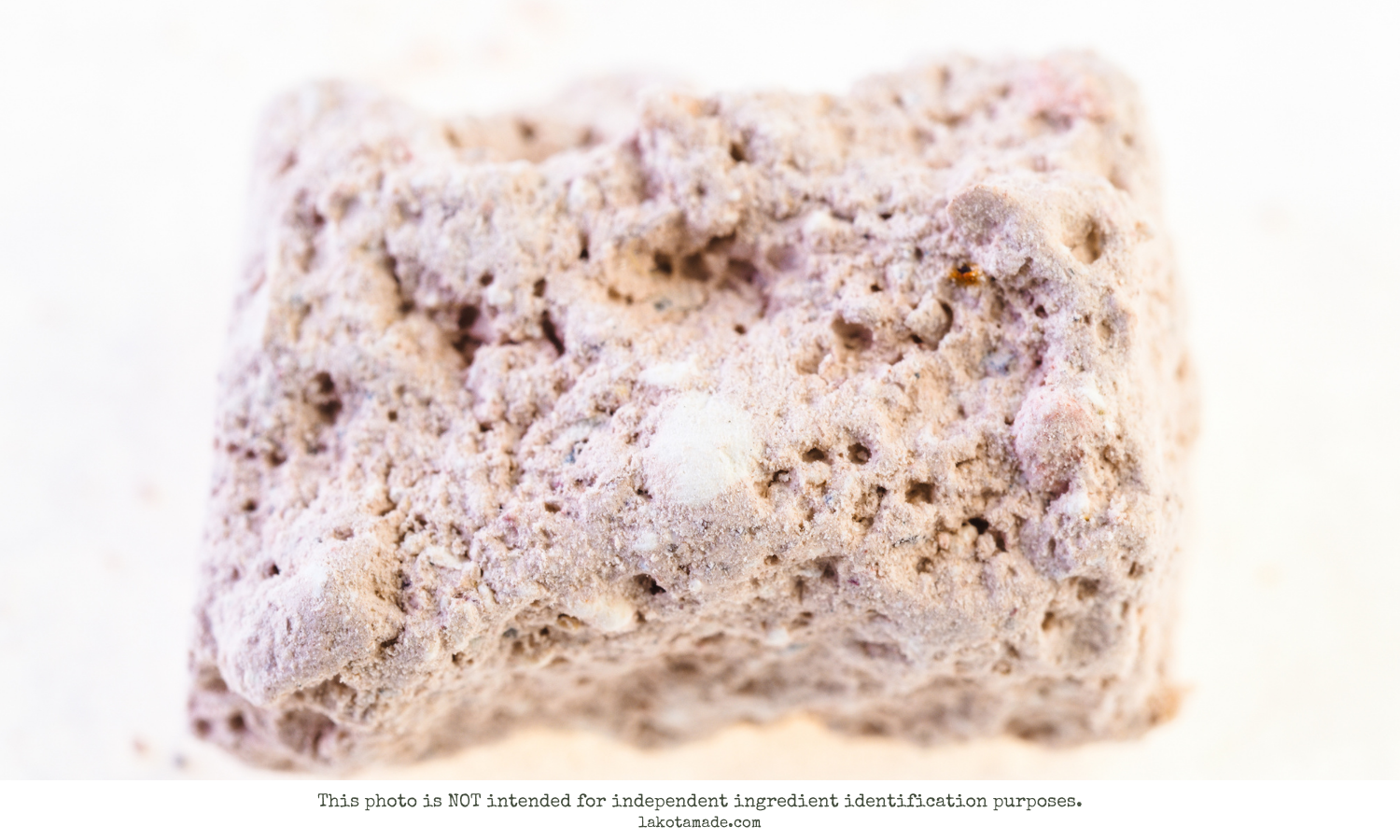 Kaolinite Clay Products