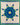 Lakota Star Quilts