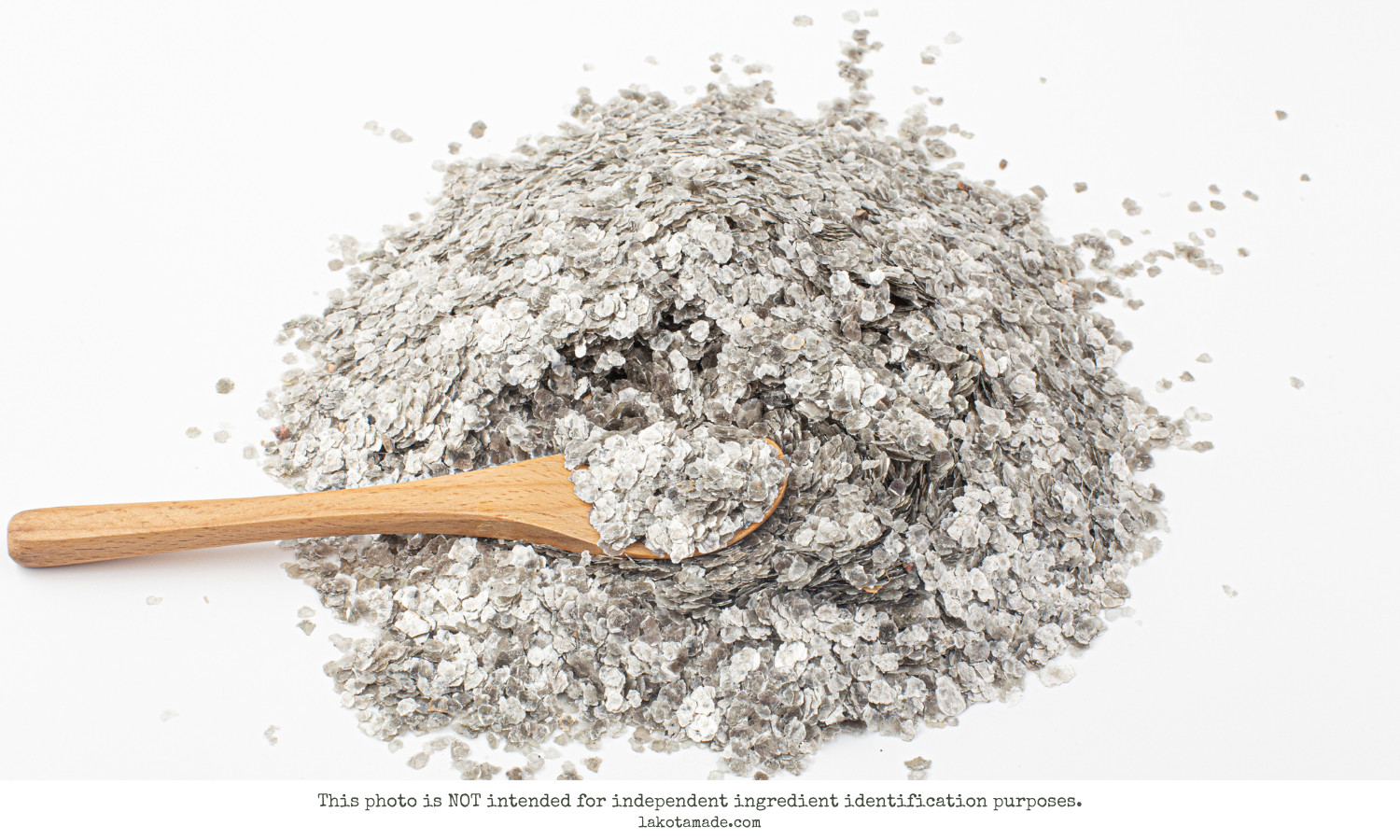 Mica Powder Products