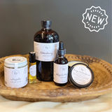 Wičháhuŋku (Mothers) Bundle