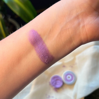 Šástaŋ (Lavender) Eyeshadow