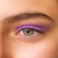 Šástaŋ (Lavender) Eyeshadow