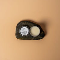 🎁 Akišni Lip Balm (100% off)