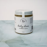 Baby Love Healing Salve