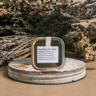 Taku Iyuha - Everything Face Salve