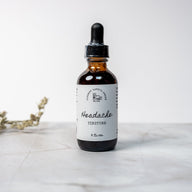 Headache Tincture