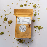 Wild Hops Herbal Tea