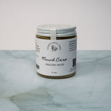 Wound Care Salve