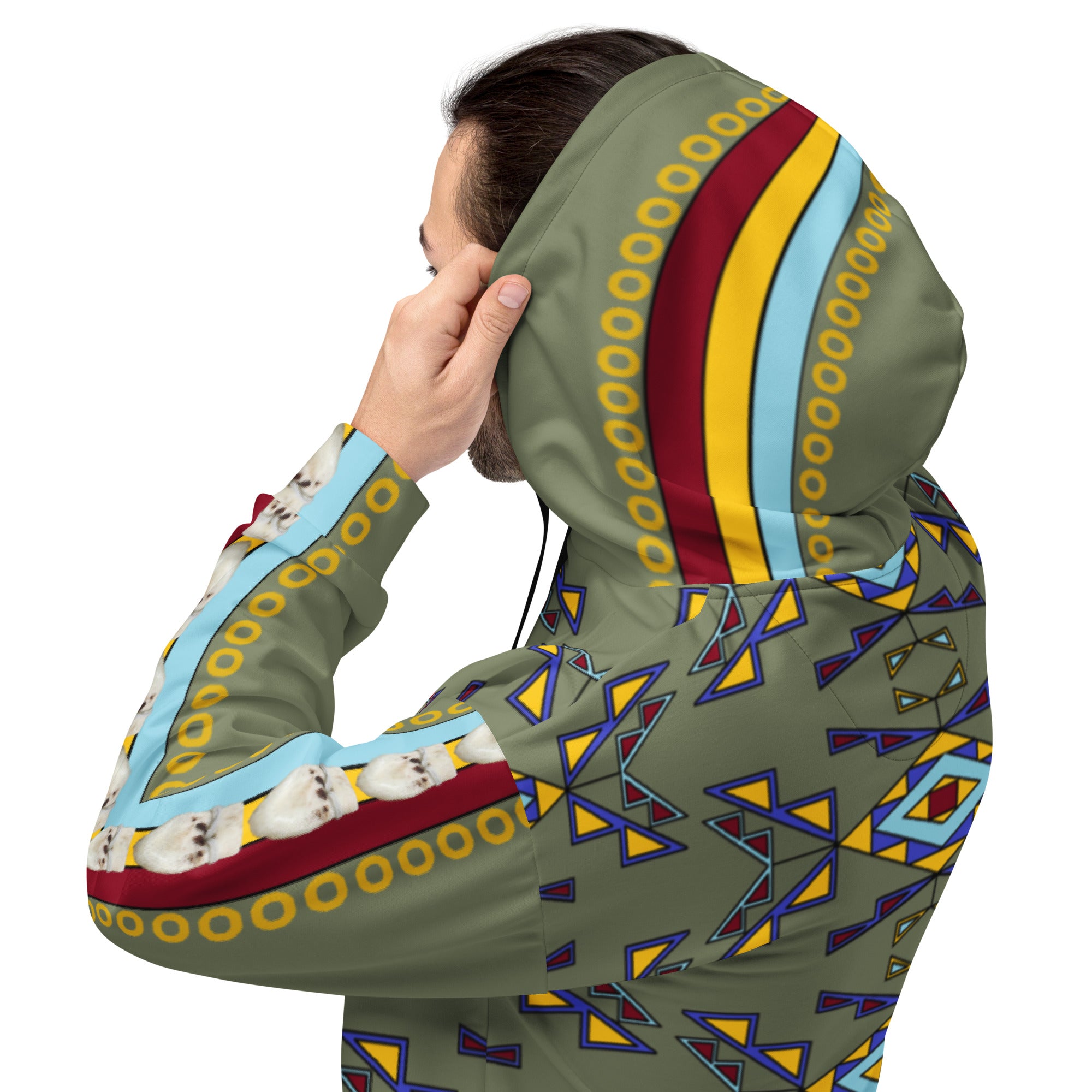 トップス LIFEMANIA LOGO HOODIE Simply Complicated Liza Eye Midweight Hoodie — Dark Horse Coffee Roasters Truckee