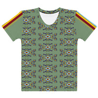 Lakota Women's T-shirt