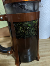 Pejuta Akišni Tea